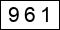 Login Senopati4D